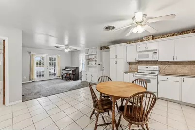 1207 21st Street, Huntsville, TX 77340 - Photo 10