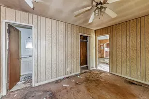 1207 21st St, Huntsville, TX 77340 - Photo 40