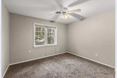 1207 21st Street, Huntsville, TX 77340 - Photo 16