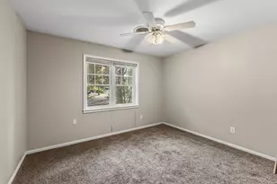 1207 21st St, Huntsville, TX 77340 - Photo 16