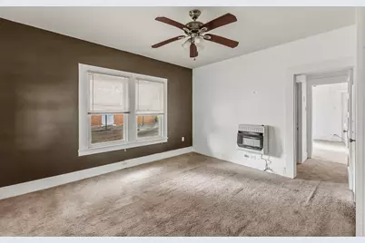 1207 21st Street, Huntsville, TX 77340 - Photo 26