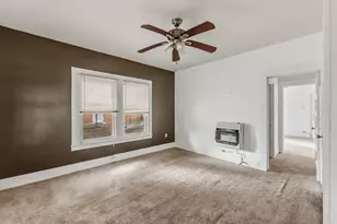 1207 21st St, Huntsville, TX 77340 - Photo 26