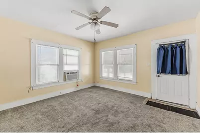 1207 21st Street, Huntsville, TX 77340 - Photo 28