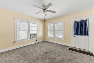 1207 21st St, Huntsville, TX 77340 - Photo 28