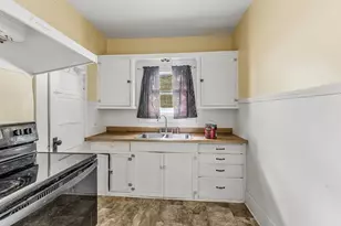 1207 21st St, Huntsville, TX 77340 - Photo 34