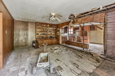 1207 21st Street, Huntsville, TX 77340 - Photo 36