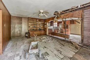 1207 21st St, Huntsville, TX 77340 - Photo 36