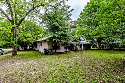 1207 21st Street, Huntsville, TX 77340 - Photo 42