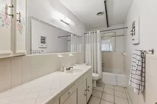 1207 21st St, Huntsville, TX 77340 - Photo 20