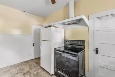 1207 21st Street, Huntsville, TX 77340 - Photo 34