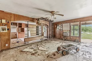 1207 21st St, Huntsville, TX 77340 - Photo 38