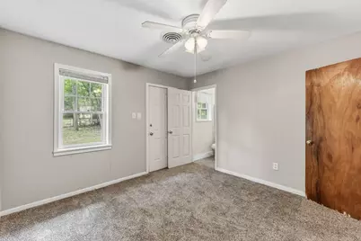 1207 21st Street, Huntsville, TX 77340 - Photo 14