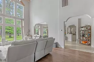 29006 Reserve Bend Dr Dr, Huffman, TX 77336 - Photo 8