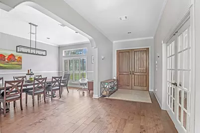 29006 Reserve Bend Dr Drive, Huffman, TX 77336 - Photo 10