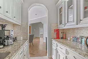 29006 Reserve Bend Dr Dr, Huffman, TX 77336 - Photo 24