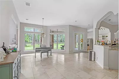 29006 Reserve Bend Dr Drive, Huffman, TX 77336 - Photo 16