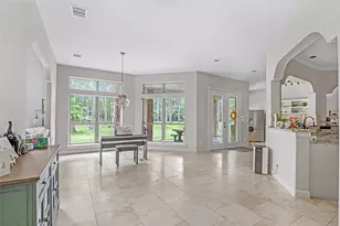 29006 Reserve Bend Dr Dr, Huffman, TX 77336 - Photo 16