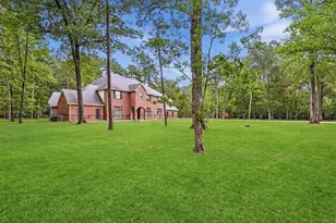 29006 Reserve Bend Dr Dr, Huffman, TX 77336 - Photo 4