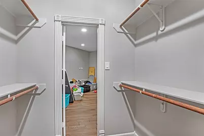 29006 Reserve Bend Dr Drive, Huffman, TX 77336 - Photo 34