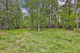 29006 Reserve Bend Dr Dr, Huffman, TX 77336 - Photo 50