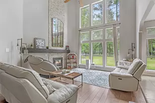 29006 Reserve Bend Dr Dr, Huffman, TX 77336 - Photo 6