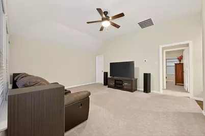 179 N Vershire Circle, Magnolia, TX 77354 - Photo 30