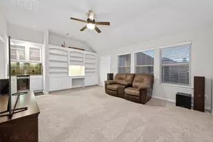 179 N Vershire Cir, Magnolia, TX 77354 - Photo 38