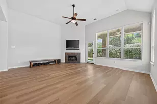 179 N Vershire Cir, Magnolia, TX 77354 - Photo 20