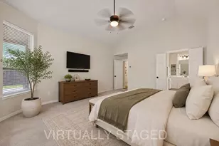 179 N Vershire Cir, Magnolia, TX 77354 - Photo 26