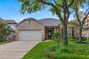 179 N Vershire Cir, Magnolia, TX 77354 - Photo 4