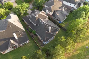 179 N Vershire Cir, Magnolia, TX 77354 - Photo 48