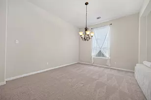 179 N Vershire Cir, Magnolia, TX 77354 - Photo 12