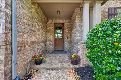 179 N Vershire Circle, Magnolia, TX 77354 - Photo 4