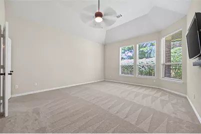 179 N Vershire Circle, Magnolia, TX 77354 - Photo 20