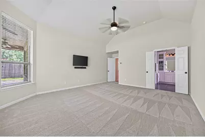 179 N Vershire Circle, Magnolia, TX 77354 - Photo 22