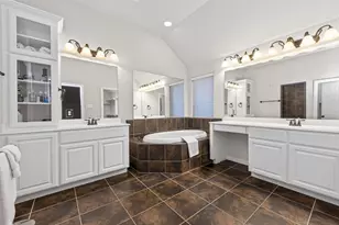 179 N Vershire Cir, Magnolia, TX 77354 - Photo 28