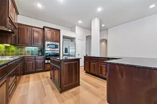 179 N Vershire Cir, Magnolia, TX 77354 - Photo 14