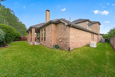 179 N Vershire Circle, Magnolia, TX 77354 - Photo 42