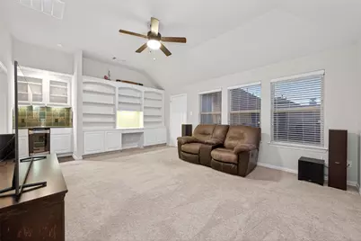 179 N Vershire Circle, Magnolia, TX 77354 - Photo 32