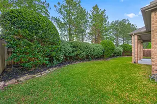 179 N Vershire Cir, Magnolia, TX 77354 - Photo 46