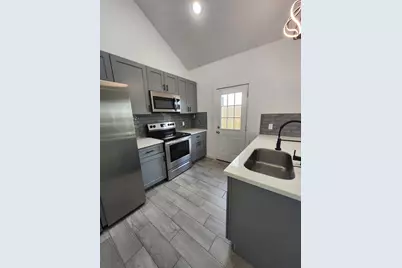 1418 Road 5607, Cleveland, TX 77327 - Photo 6