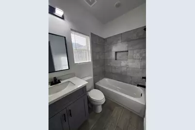 1418 Road 5607, Cleveland, TX 77327 - Photo 8