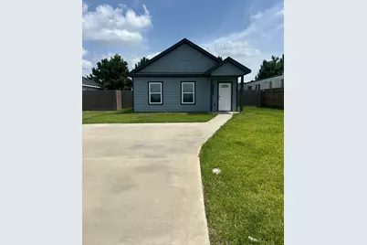 1418 Road 5607, Cleveland, TX 77327 - Photo 2