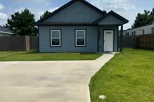 1418 Rd 5607, Cleveland, TX 77327 - Photo 2