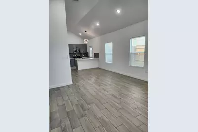 1418 Road 5607, Cleveland, TX 77327 - Photo 4