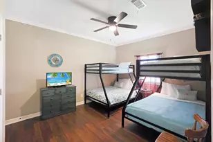 933 Westview, Crystal Beach, TX 77650 - Photo 26