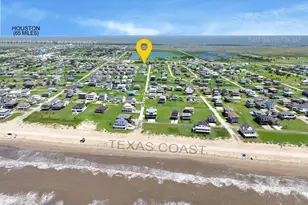 933 Westview, Crystal Beach, TX 77650 - Photo 10