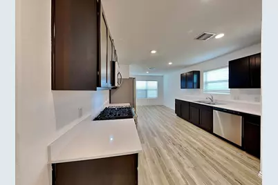 24139 Mustang Run Dr, Hockley, TX 77447 - Photo 8