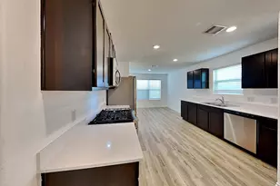 24139 Mustang Run Dr, Hockley, TX 77447 - Photo 8