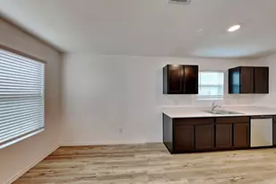 24139 Mustang Run Dr, Hockley, TX 77447 - Photo 6